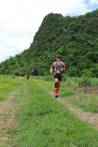 BIB: 5411
                            <button type="button" onclick="openModal(4274671)" class="btn btn-primary btn-sm float-right btn-popup" data-toggle="modal" data-target=".modal-high-quality">
                        <i class="fas fa-shopping-cart"></i> Add to Cart
                    </button>
                                            <button type="button" onclick="isThisMe(4274671, true)" class="btn btn-success btn-sm float-right btn-popup btn-isme hidden" data-toggle="tooltip" data-placement="bottom" title="นี่คือรูปของคุณใช่ไหม คลิกที่นี่เพื่อเอาเข้าอัลบั้ม">
                        <i class="fas fa-plus"></i> Add to album
                    </button>
                    <button type="button" onclick="isThisMe(4274671, false)" class="btn btn-warning btn-sm float-right btn-popup btn-isnotme hidden">
                        <i class="fas fa-ban"></i> Remove from album
                    </button>